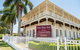 Denison Boutique Hotel - thumb 0