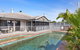 The Stirling Hotel Rockhampton - thumb 1