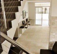 City Oasis Inn - Accommodation NT