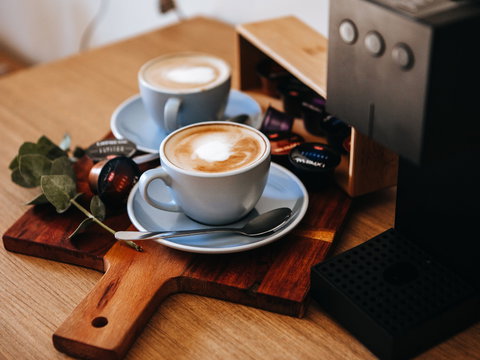 Astor Inn - Accommodation NT 2