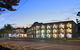 North Pier Hotel Cowes - thumb 1