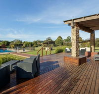 Ramada Resort Phillip Island - NT Tourism