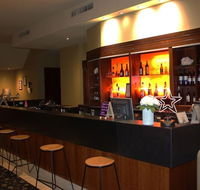 Swan Hill Resort - Accommodation NT