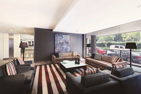 Adina Apartment Hotel Darling Harbour - Accommodation NT 1