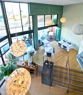 Park Regis North Quay - Accommodation NT 11