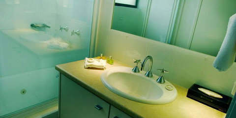 Park Regis North Quay - Accommodation NT 16