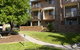Toowong Villas - thumb 0