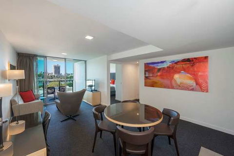 Mantra South Bank - Accommodation NT 4