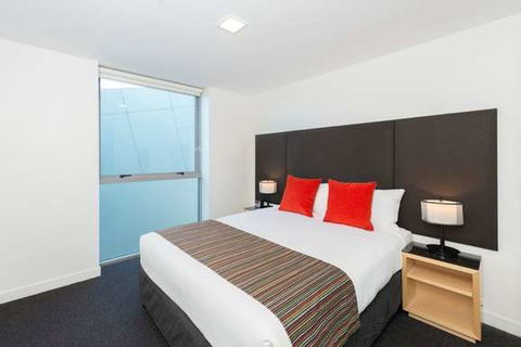 Mantra South Bank - Accommodation NT 6