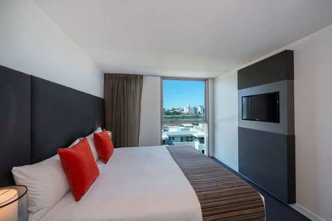 Mantra South Bank - Accommodation NT 7