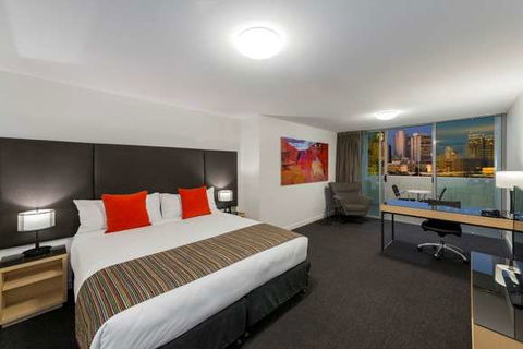 Mantra South Bank - Accommodation NT 10