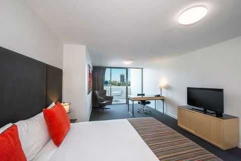 Mantra South Bank - Accommodation NT 11
