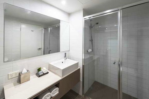 Mantra South Bank - Accommodation NT 13