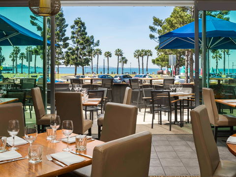 Novotel Geelong - Accommodation NT 10