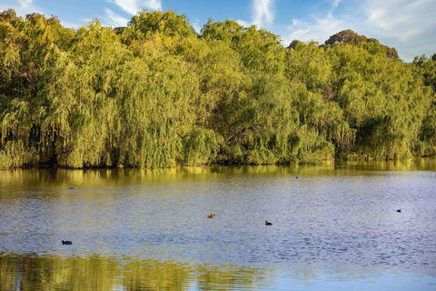 Club Wyndham-Trademark Collection - Accommodation NT 2