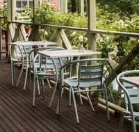 Mercure Ballarat Hotel  Conv Ctr - Accommodation NT