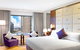 Amora Hotel Jamison Sydney - thumb 2
