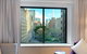 Amora Hotel Jamison Sydney - thumb 6