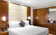 Amora Hotel Jamison Sydney - thumb 7