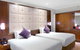 Amora Hotel Jamison Sydney - thumb 8