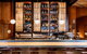 Amora Hotel Jamison Sydney - thumb 13