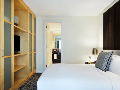 Sofitel Sydney Wentworth - NT Tourism 12