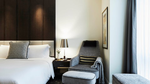 Sofitel Sydney Wentworth - NT Tourism 13