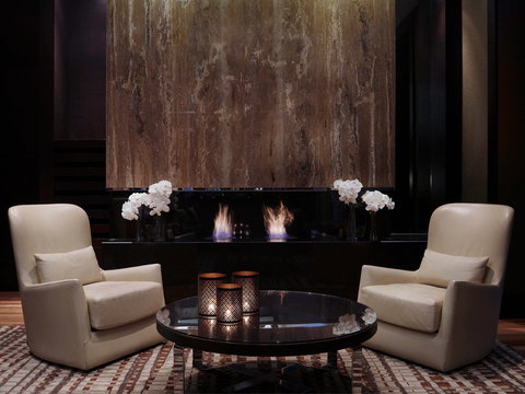 Sofitel Sydney Wentworth - NT Tourism 14