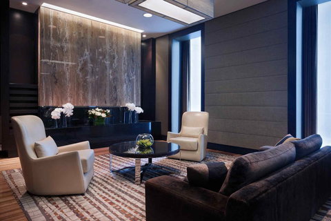 Sofitel Sydney Wentworth - NT Tourism 15