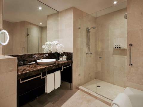 Sofitel Sydney Wentworth - NT Tourism 16