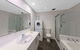 Nesuto Woolloomooloo Sydney Apartments - thumb 7