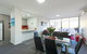 Astra Apartments North Sydney - thumb 7