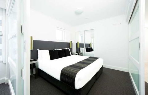Mantra On Kent - Accommodation NT 6