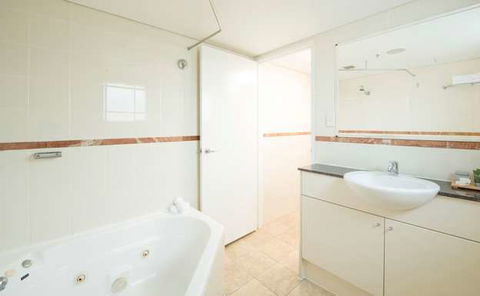 Mantra On Kent - Accommodation NT 11