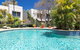 Rydges Kalgoorlie Resort & Spa - thumb 8