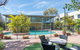 Rydges Kalgoorlie Resort & Spa - thumb 9