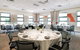 Rydges Kalgoorlie Resort & Spa - thumb 11