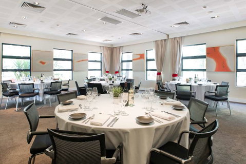 Rydges Kalgoorlie Resort & Spa - Accommodation NT 11