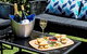 Rydges Kalgoorlie Resort & Spa - thumb 12