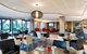 Rydges Kalgoorlie Resort & Spa - thumb 14