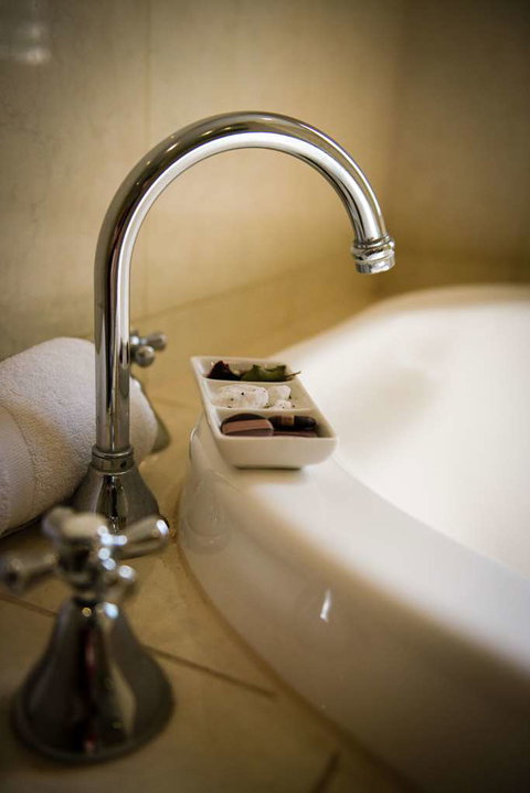 Rydges Kalgoorlie Resort & Spa - Accommodation NT 16