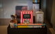 Rydges Kalgoorlie Resort & Spa - thumb 17