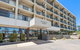 The Plaza Hotel Kalgoorlie - thumb 0