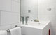 The Plaza Hotel Kalgoorlie - thumb 8