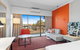 The Plaza Hotel Kalgoorlie - thumb 9