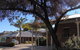 Quest Yelverton Kalgoorlie - thumb 1