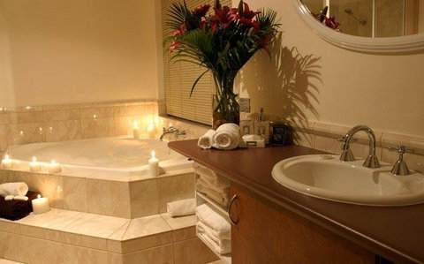 Quest Yelverton Kalgoorlie - Accommodation NT 3