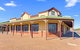 Quality Inn Railway - thumb 1