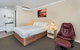 Quality Inn Railway - thumb 4