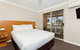 Quality Inn Railway - thumb 10